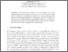 [thumbnail of Chudnov2018_Chapter_ContinuousFormalVerificationOf.pdf]