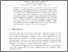 [thumbnail of Cook2018_Chapter_ModelCheckingBootCodeFromAWSDa.pdf]