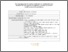 [thumbnail of Edge_the elderly in England_edited.pdf]
