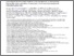 [thumbnail of Manchanda_1-s2.0-S0090825819311813-main.pdf]