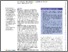[thumbnail of e026554.full.pdf]