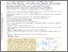 [thumbnail of Coker_OA_jacs.9b02822.pdf]