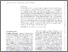 [thumbnail of stz1504.pdf]