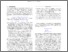 [thumbnail of O'Hearn_AAM_sl-cacm-cameraready.pdf]