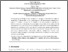 [thumbnail of Germano_SSRN-id2995391.pdf]