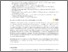 [thumbnail of ijms-20-02688.pdf]