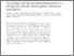 [thumbnail of 41467_2019_Article_9486.pdf]