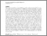 [thumbnail of Innovations in Ground and Airborne Technologies as Reference and for Training and Validation.pdf]