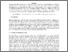 [thumbnail of GISRUK_2019_paper_75.pdf]