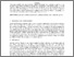 [thumbnail of GISRUK_2019_paper_67 (1).pdf]