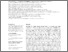 [thumbnail of Darras_et_al-2019-Annals_of_Clinical_and_Translational_Neurology.pdf]