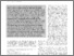 [thumbnail of The Role of Graphene in Enhancing the Material Properties of Thermosetting Polymers.pdf]
