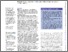 [thumbnail of e025903.full.pdf]