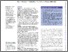 [thumbnail of e027323.full.pdf]