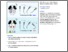 [thumbnail of 1-s2.0-S0960982219304932-main.pdf]