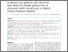 [thumbnail of s41512-019-0056-7.pdf]