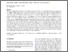 [thumbnail of Landa-Cansigno2019_Article_PerformanceAssessmentOfWaterRe.pdf]