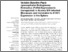 [thumbnail of fimmu-10-00901.pdf]