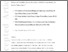 [thumbnail of Symonds_et_al-2019-Indoor_Air.pdf]