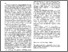 [thumbnail of Rahman_Menorrhagia. An underappreciated problem in pre-menopausal women with systemic lupus erythematosus_AOP.pdf]