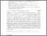 [thumbnail of ijerph-16-01855.pdf]