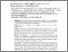 [thumbnail of Midgley_The therapeutic relationship in Cognitive Behaviour Therapy with depressed adolescents. A qualitative study of good-outcome cases_AOP.pdf]