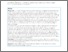 [thumbnail of s13063-019-3377-5.pdf]