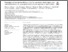 [thumbnail of 1-s2.0-S0264410X19302919-main.pdf]