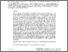 [thumbnail of Sumner_Molecular Ecology Dreier et al 23_3384-3395.pdf]