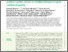 [thumbnail of Kaski_A validation study of the European Society of Cardiology guidelines for risk stratification of sudden cardiac death in childhood hypertrophic cardiomyopathy_AOP.pdf]