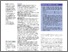 [thumbnail of Peckham_Modelling the effect of the introduction of antenatal screening for group B Streptococcus (GBS) carriage in the UK_VoR.pdf]