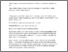 [thumbnail of Hamer_U-Shaped Association Between Body Mass Index and Psychological Distress in a Population Sample of 114,218 British Adults_AAM.pdf]