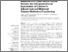 [thumbnail of Fonagy fpsyg-10-01062.pdf]