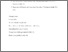 [thumbnail of Rogozinska 2019 BJOG Rogozinska Eckert Khan.pdf]