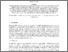 [thumbnail of Ananya_GISRUK_RC_GL_8.pdf]