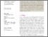 [thumbnail of rsif.2018.0918.pdf]