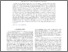 [thumbnail of PhysRevD.99.092004.pdf]