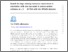 [thumbnail of Aaboud2019_Article_SearchForLargeMissingTransvers.pdf]