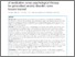 [thumbnail of Kalpakidou A Trials 2019.pdf]