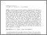 [thumbnail of Burgess_2017_Article_NeglectingTheHistoryOfTheRuleO.pdf]