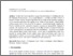 [thumbnail of Burgess_OA_2016_Article_[TheRuleOfLaw]InTheUSSupremeCo.pdf]