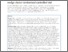 [thumbnail of Hopkins_s13063-019-3497-y.pdf]