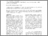 [thumbnail of Human_igg2_06june2019.pdf]