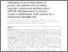 [thumbnail of Duffy_A randomised controlled trial assessing the use of citalopram, sertraline, fluoxetine and mirtazapine in preventing relapse in primary care patients_VoR.pdf]