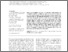 [thumbnail of Li_et_al-2019-FEBS_Letters.pdf]