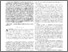 [thumbnail of 08502843.pdf]
