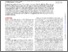 [thumbnail of eaau6078.full.pdf]