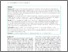 [thumbnail of s12889-019-6714-4.pdf]