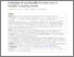 [thumbnail of s13012-019-0894-2.pdf]