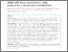 [thumbnail of s13063-018-2689-1.pdf]